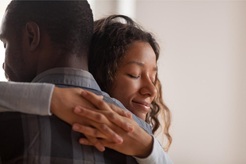 Quotes on forgiveness