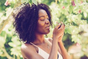 50 Nature Quotes that will inspire you to embrace life