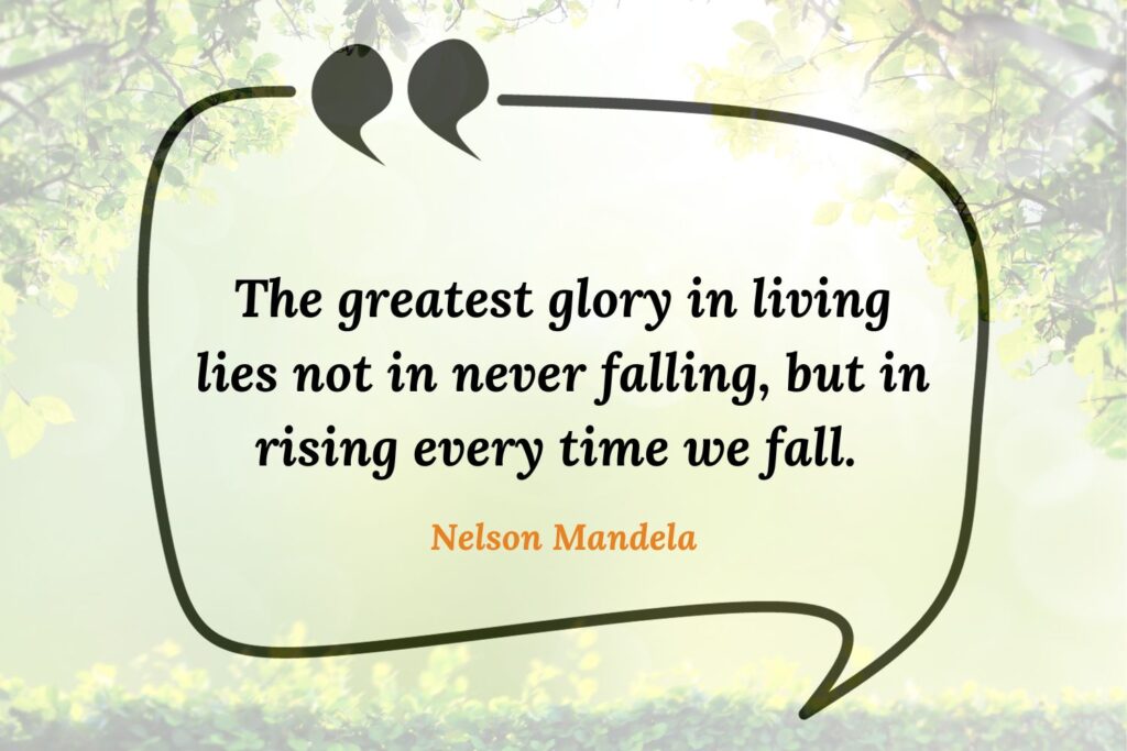 UNLOCKING YOUR POTENTIAL 20 POWERFUL QUOTES TO OVERCOME OBSTACLES (2)