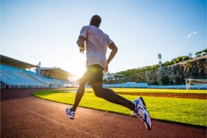 UNLOCKING YOUR POTENTIAL: 20 POWERFUL QUOTES TO OVERCOME OBSTACLES