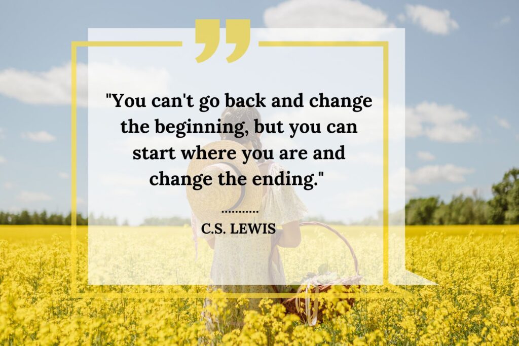 UNLOCKING YOUR POTENTIAL 20 POWERFUL QUOTES TO OVERCOME OBSTACLES