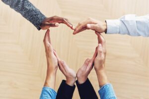 Faithful Understanding